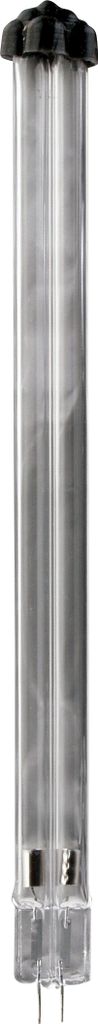 T.I.P. Ersatzröhre UV-C 12 Watt "Kaltkathode"; 30998