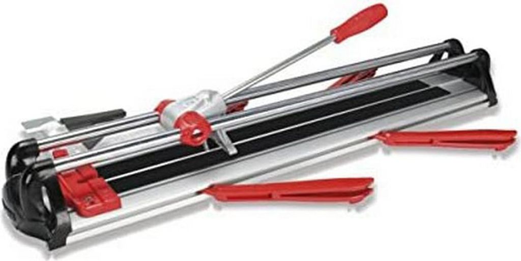 Manuelle Keramik-Schneidemaschine Fast-85 13941 Rubi