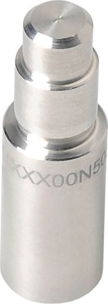 DT Swiss HXTXXX00N5031S Demontagewerkzeug für Achsen mit Ø Produktbild 