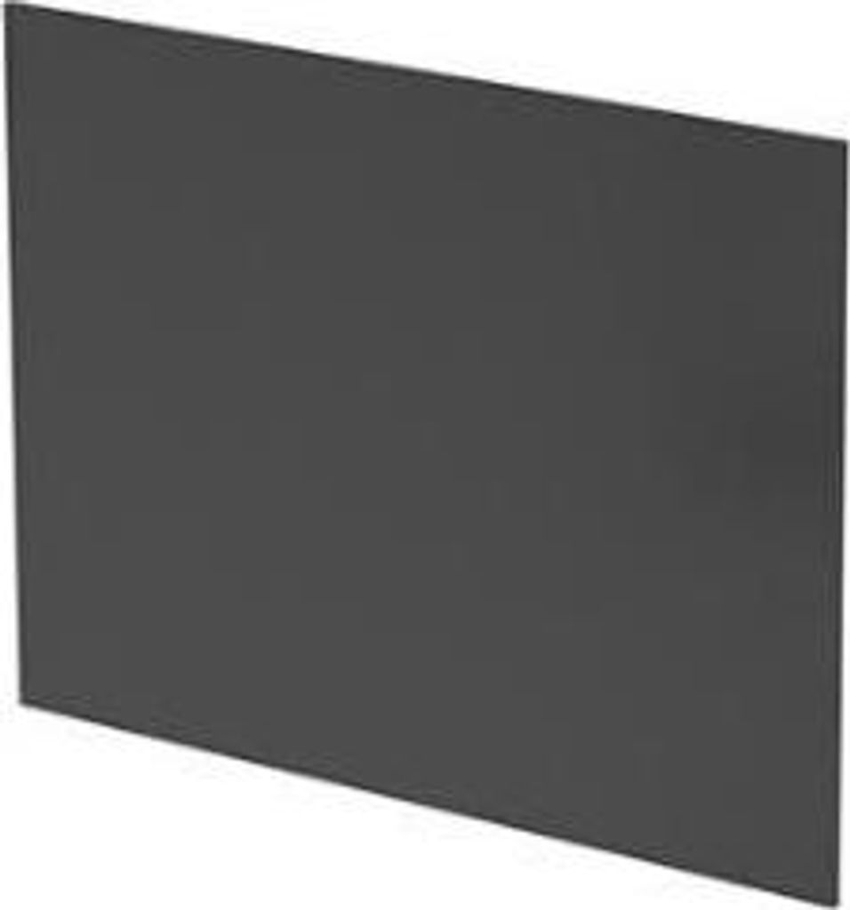 Hp Sps-Raw Panel 16 Wuxga Ag Uwva 300