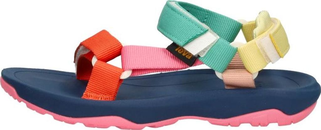 Teva Hurricane XLT 2 Meiden Sandalen - Overige - Maat 19