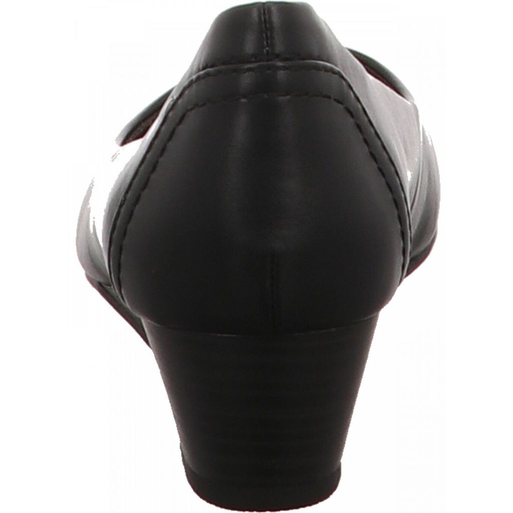 Jana Damen Pumps 22895-36, 22895-37, 22895-38, 22895-39, Produktbild 8