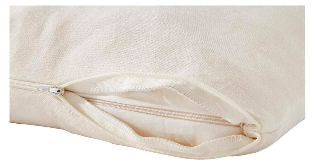 Nackenstützkissen Unisex FLEXIBEL | nachhaltig und fair produziert