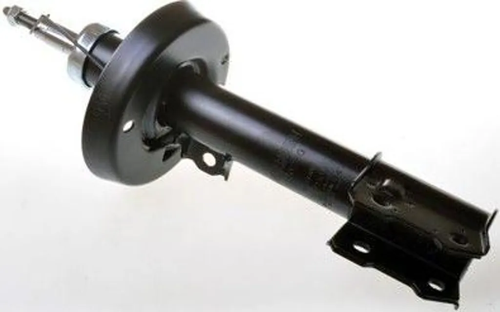 Amortisseur DENCKERMANN DSB027G OE 344011 pour Astra F et Astra G