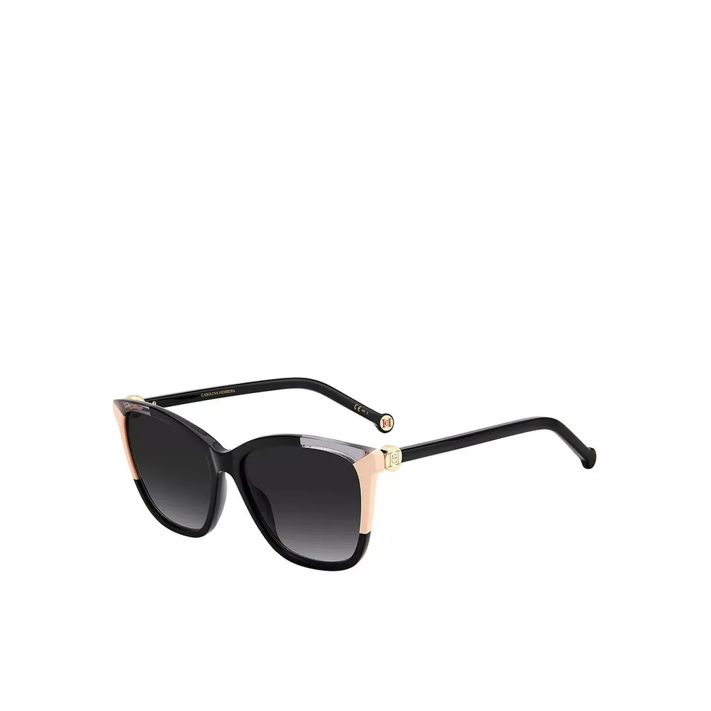 Lunettes Carolina Herrera CH 0052/S KDX/9O Verres Dégradés et Anti-UV