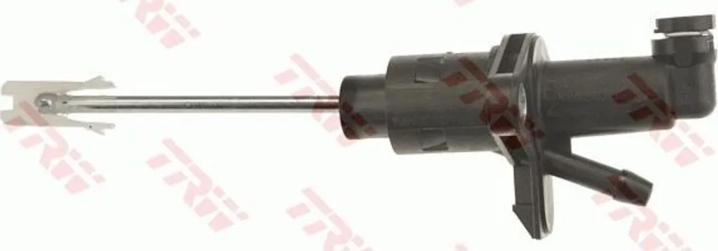 Émetteur d'embrayage hydraulique pour Volkswagen Polo 6N et Lupo