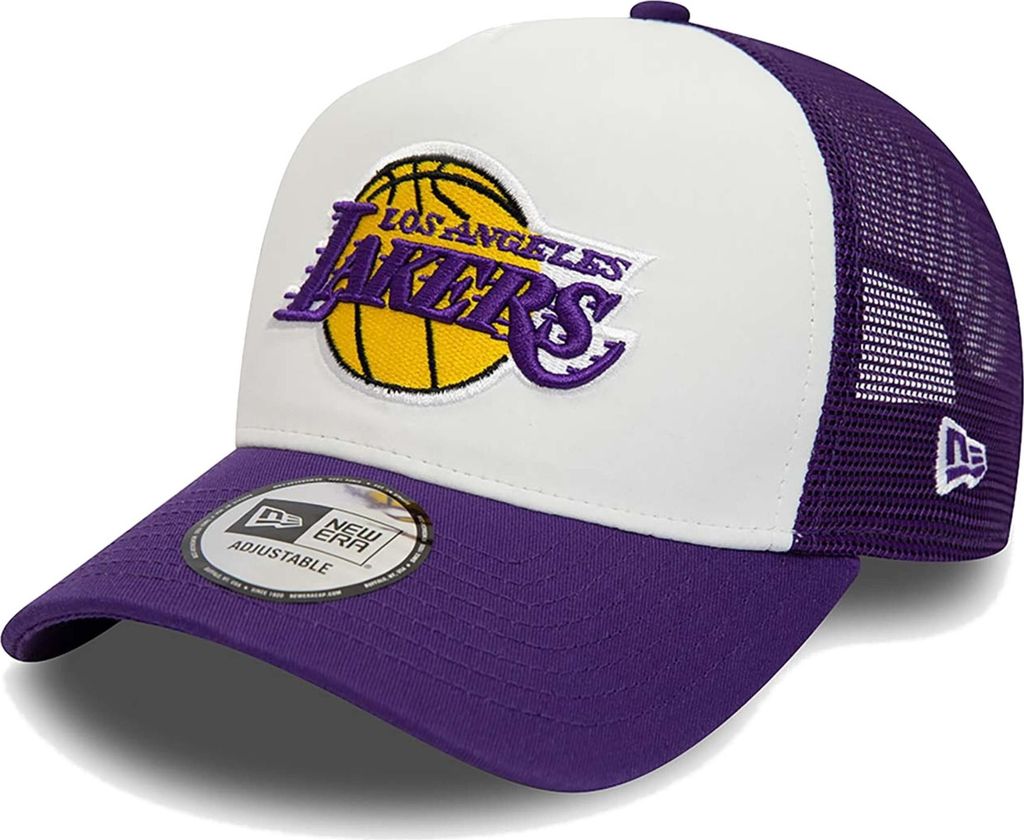 New Era Cap 60348857 in Multicolored color size Talla unica Produktbild 