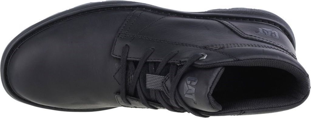 Scarpe Caterpillar Trey 2.0 P725209 Immagine del prodotto 