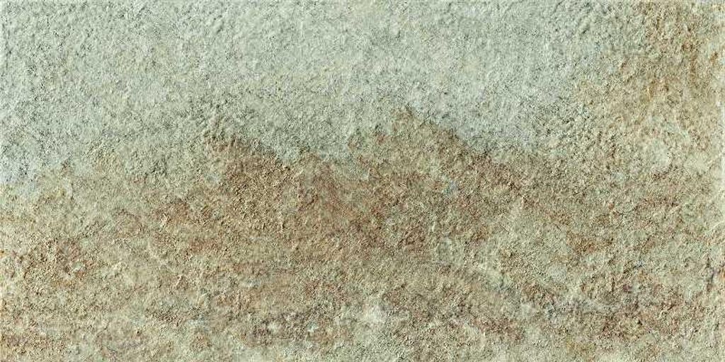 CASA39 Fliesen Steinoptik Beige 30x60 cm Marazzi Rocking