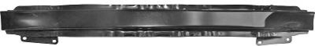 DIEDERICHS Aufpralldämpfer Stoßfänger hinten 2206065 für VW Polo Schrägheck (6R1, 6C1)