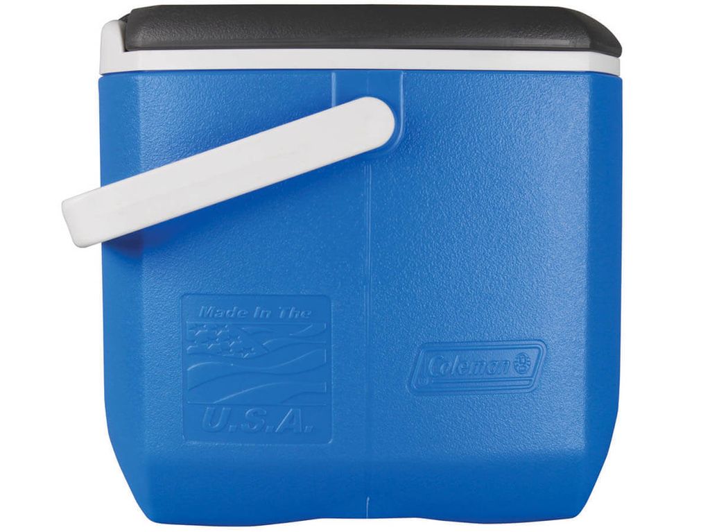 Coleman Glacière 16QT Excursion 2000036082 Image du produit 
