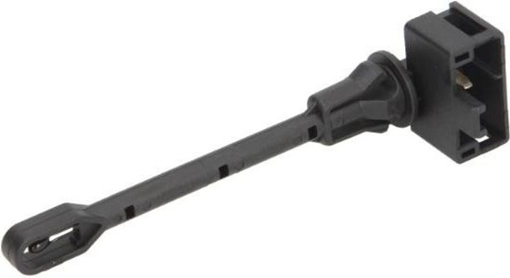 AKUSAN Sensor SCA-SE-027 8g