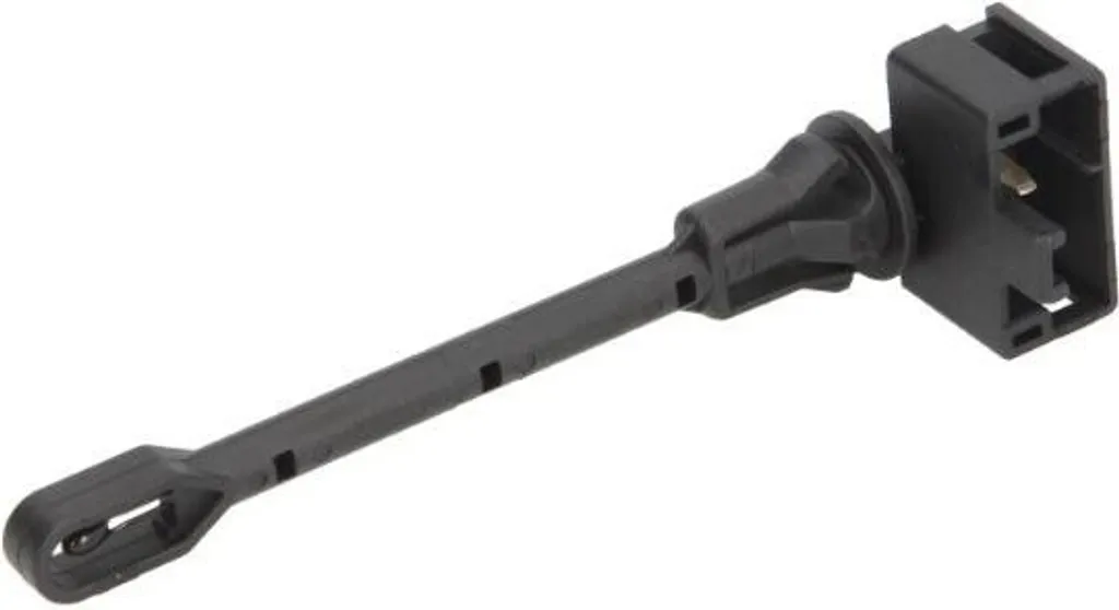 Capteur 1.23315 DT Spare Parts haute résistance thermique et fiable