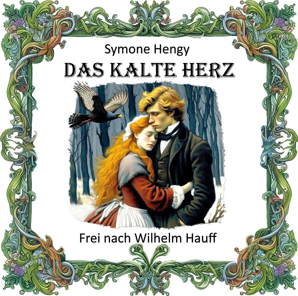 Das kalte Herz