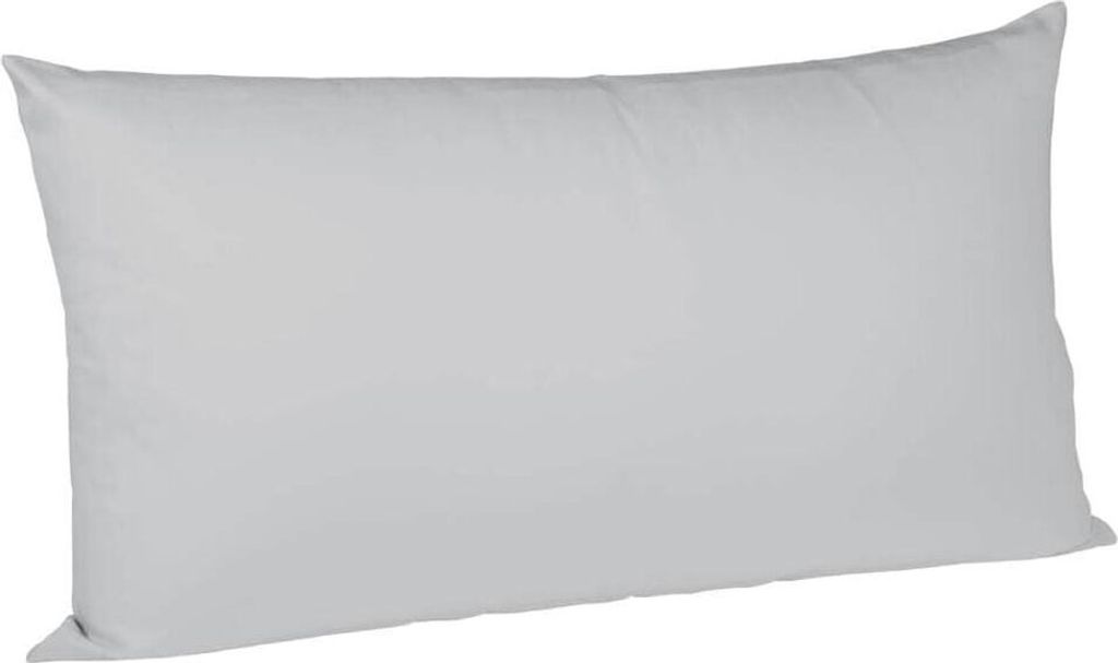 sleepling – Satin Kissenbezug, 100% seidig weiche Produktbild 