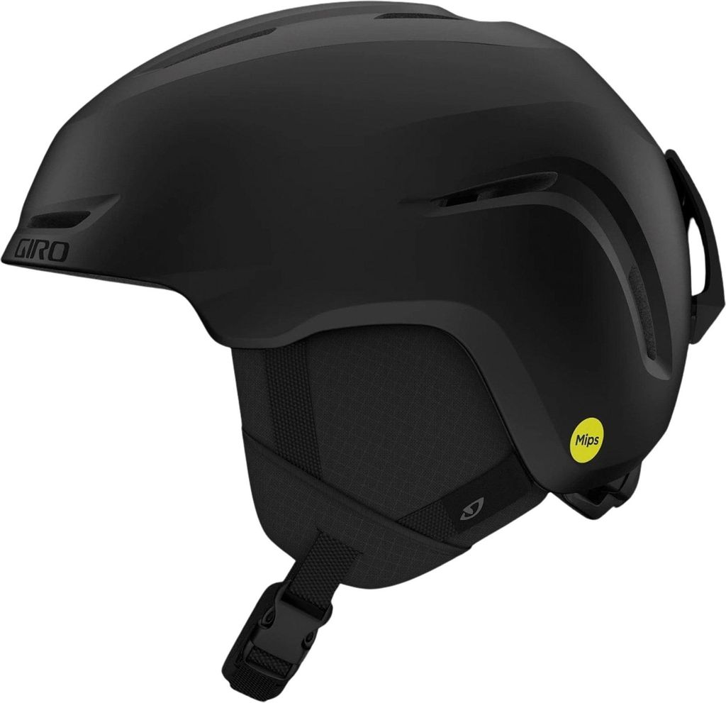Giro Sario Skihelm Senior