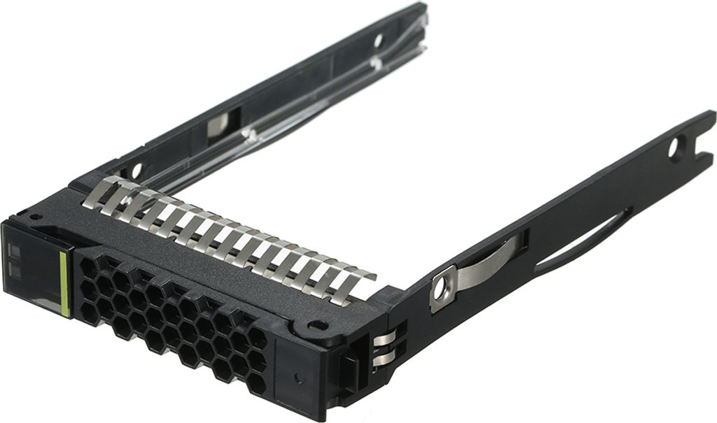 2,5 "Festplatten-Festplatten-Caddy fuer HUAWEI-Festplatten-Caddy-Fach Ersatz fuer Tecal RH2288 V3 RH1288 V3 RH5885 V3 Hot-Swap-SAS-SATA-Halterungsfach