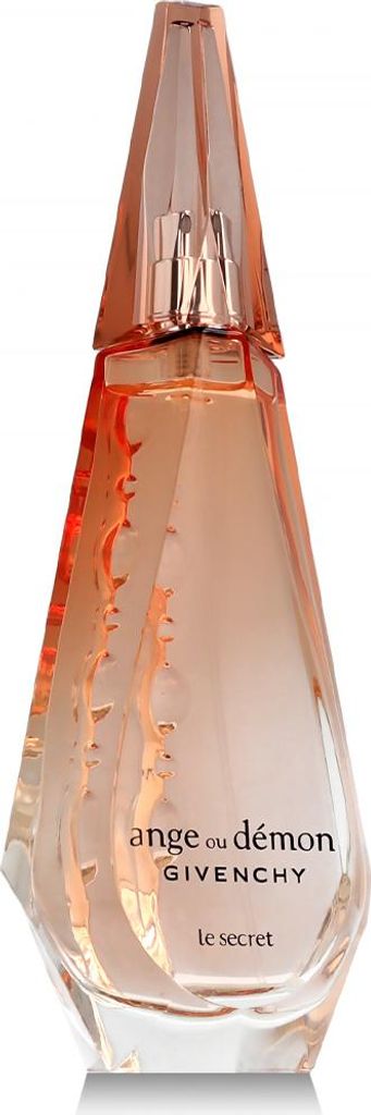 Givenchy Ange Ou Demon Le Secret EDP 100ML