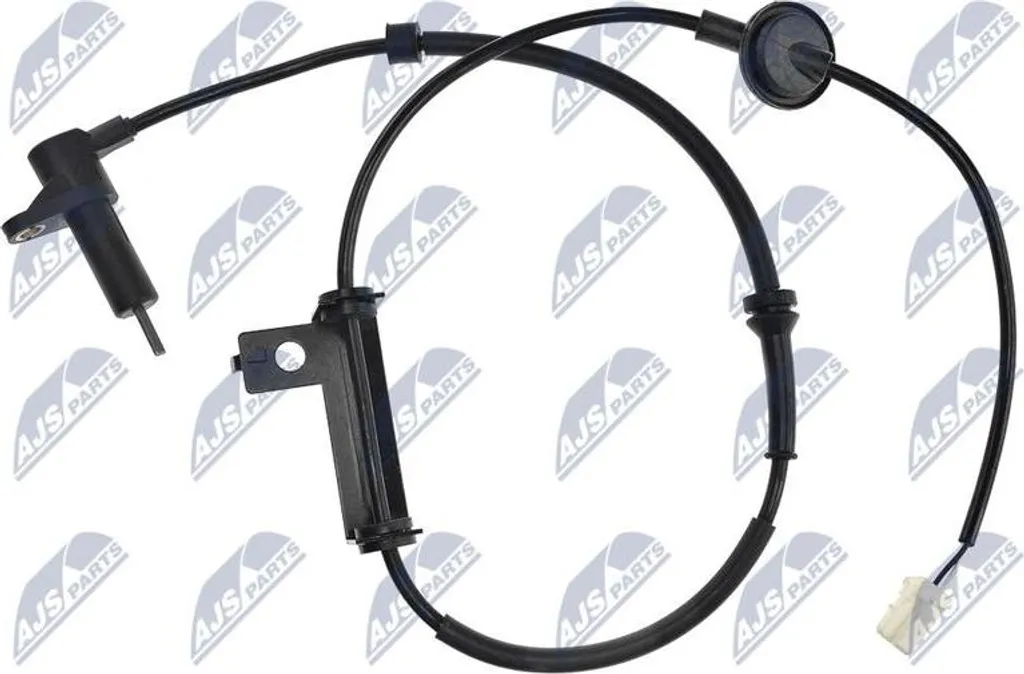 Sensore Velocità Ruota NTY HCA-HY-517 Posteriore SX Santa Fe 9563026000