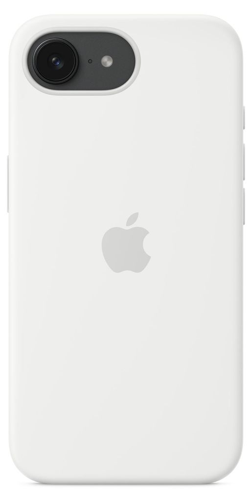 Apple MD3P4ZM/A, Pokrowiec, Apple, iPhone 16e, 15,5 cm Zdjęcie produktu 