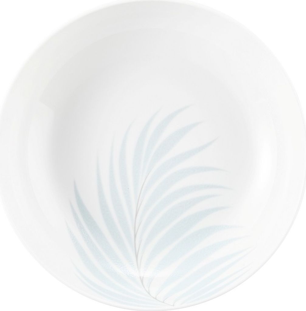 Seltmann Weiden Liberty Mediterranean Foodbowl 25 cm Produktbild 