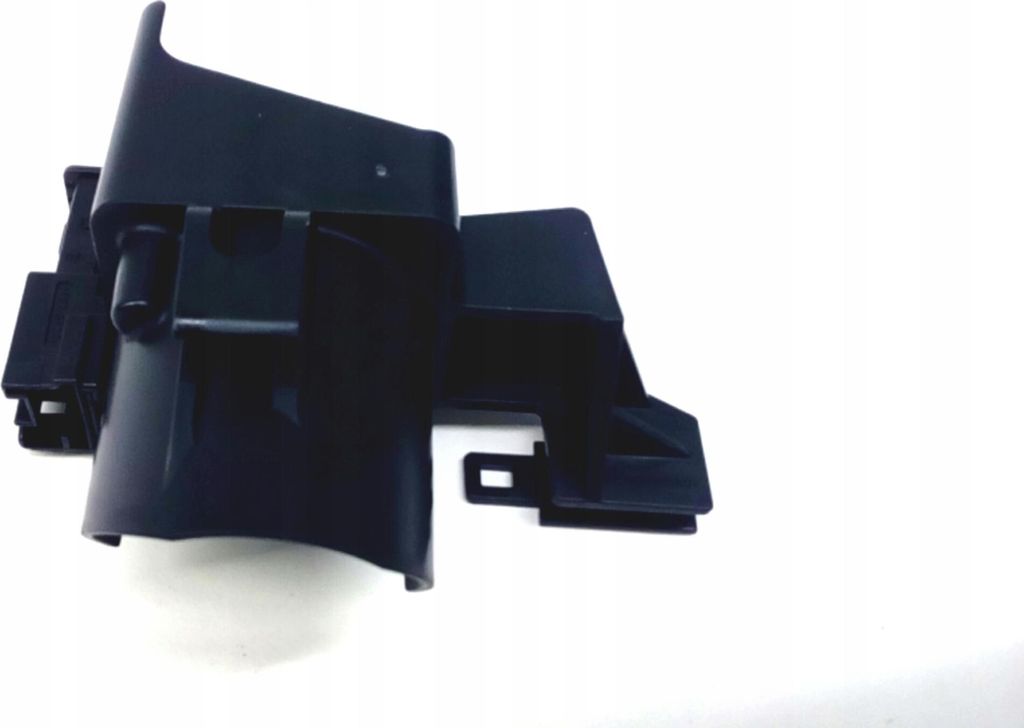 VOLVO S60 V60 XC60 Warnsystem Lüfter 31400686