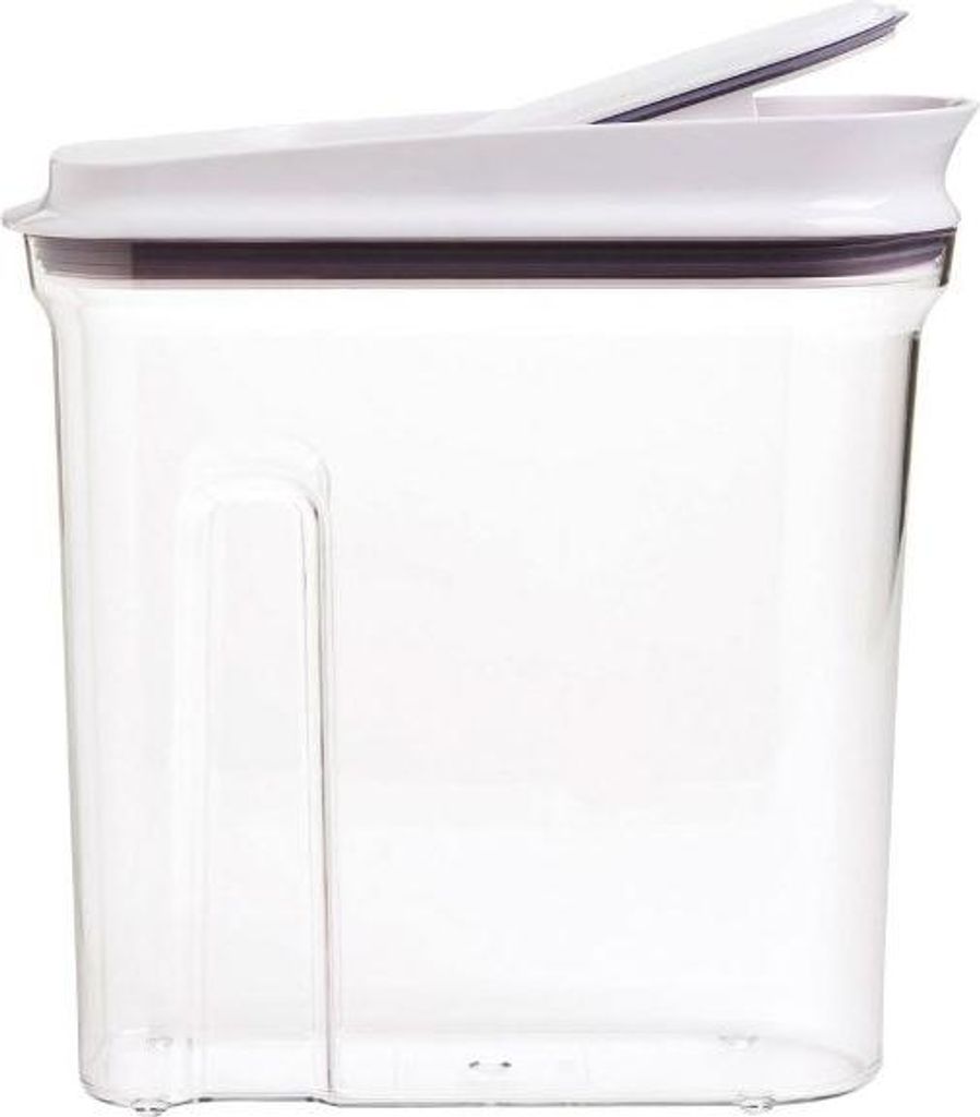 Boîte alimentaire hermétique 3.4l - Oxo - 11114000 - pop Image du produit 