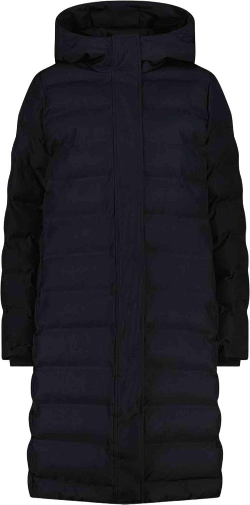 Manteau Campagnolo 35K3676-U901 pour Femme Image du produit 
