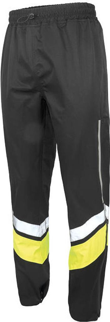 WOWOW Fuji Rain Trouser black M