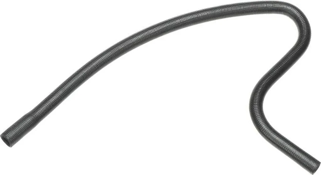 GATES 02-3128 Tubo Riscaldamento OE 56004708 per Jeep Wrangler