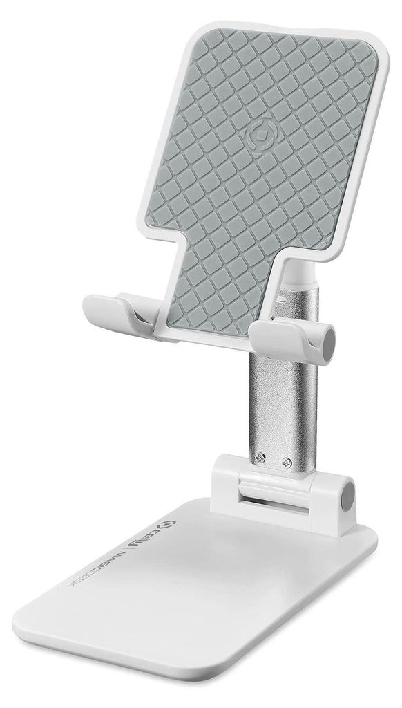 Celly Smartphone/Tablet-Halterung