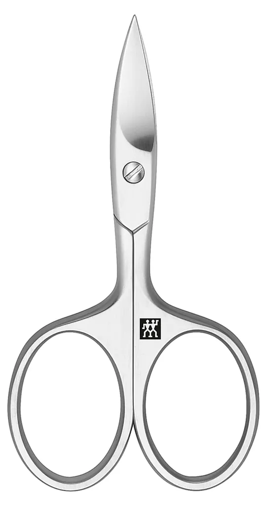 Ciseaux à ongles Zwilling 47660-091-0 : finissez-en avec les accrocs