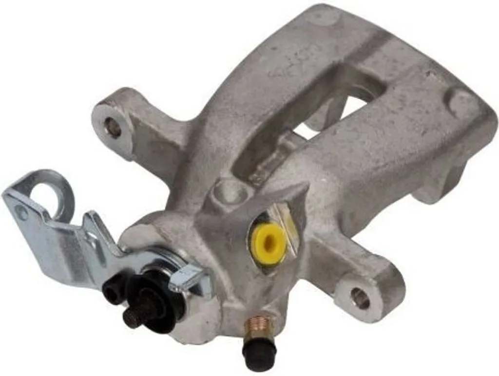 Stopper le grippage de frein Astra G avec l'étrier gauche OE 93 179 154