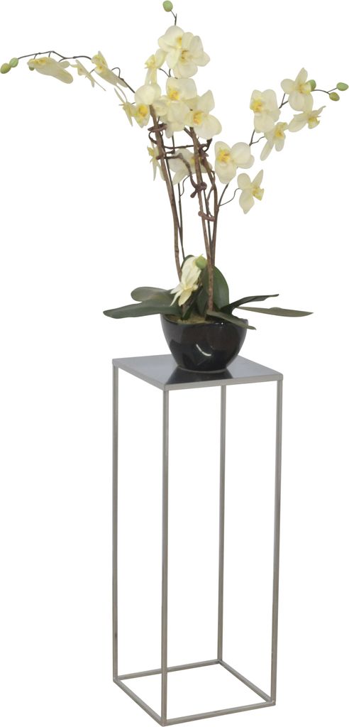 Blumenständer Ines "M"