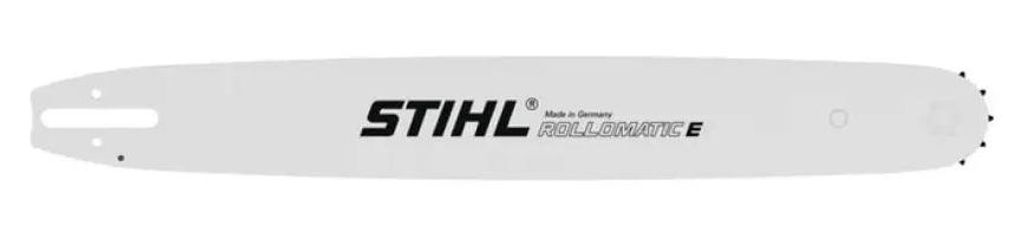 Prowadnica Piły Łańcuchowej 35 Cm 3/8" 1,3 Mm Stihl Zdjęcie produktu 