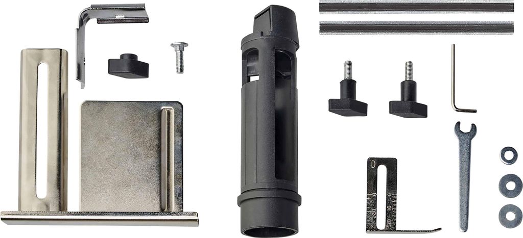 Einhell Akku-Hobel TP-PL 18/3 Li BL - Solo Power X-Change Elektrohobel kabellos