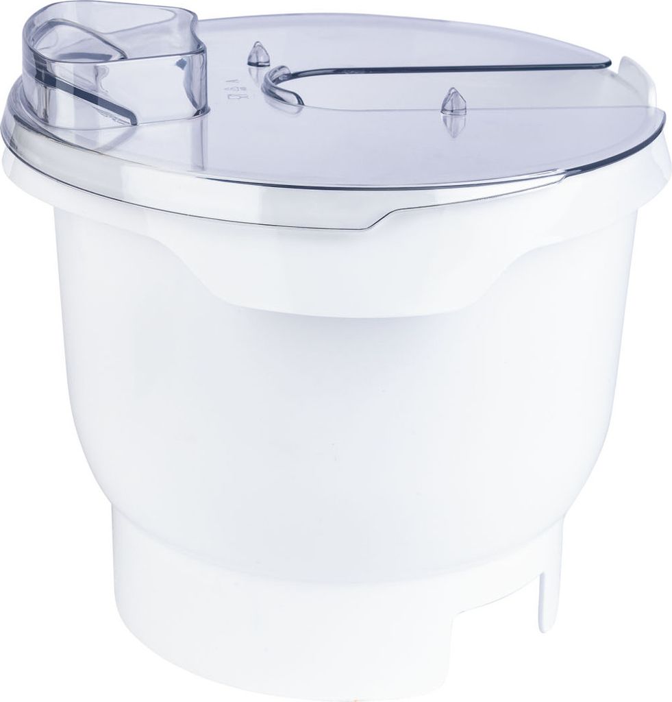 Kuchynské náradie SILVERCREST® Kuchynský robot SKM 550 B3 Obrázok produktu 5
