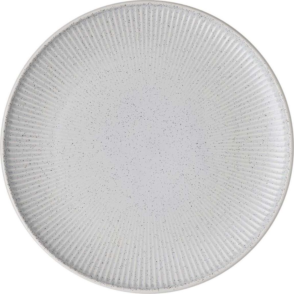 Thomas Speiseteller 27 cm Thomas Clay Rock Immagine del prodotto 