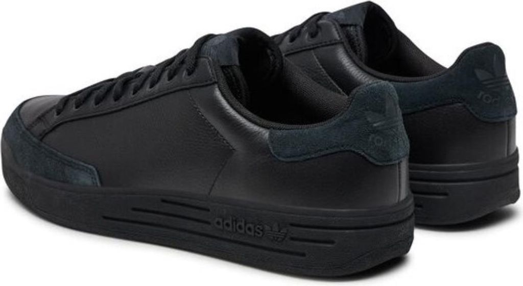 Buty Adidas Rod Laver Ji1907 R-40 2/3