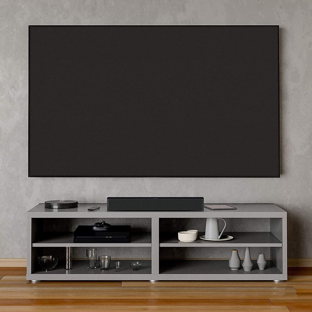 Bose Solo Soundbar II Produktbild 2