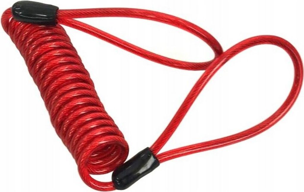 100 cm langes Kabel für Xiaomi M365/PRO/ PRO 2/1S/Essential/Ninebot Max