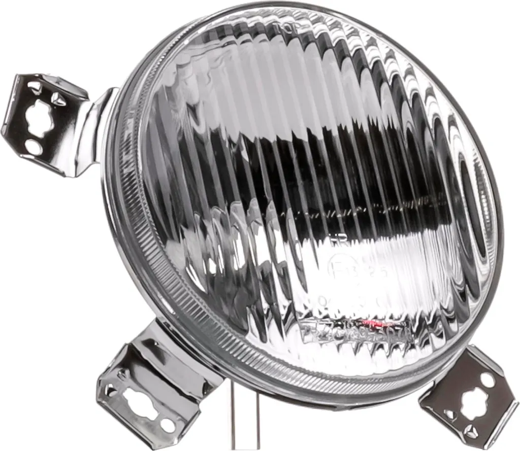 Proiettore Principale TYC 20-3079-25-2 SX | Compatibile VW Golf II