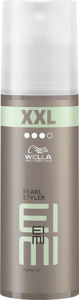 EIMI Pearl Styler XXL 150 ml Obrázok produktu 