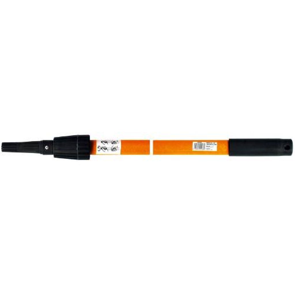 Levior Tyč teleskopická 2.4m fiberglass Obrázek produktu 
