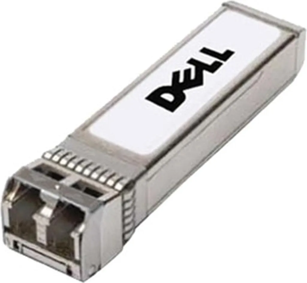 Ricetrasmettitore Dell C5RNH 10Gb SFP+ SR Originale 407-BCBN - In Stock