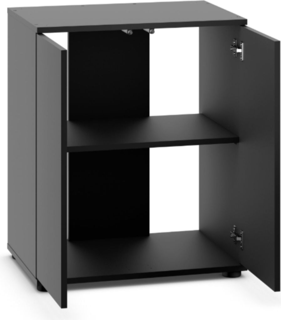 Armoire inférieure d'aquarium Juwel SBX Lido 120 61x41x73 Image du produit 