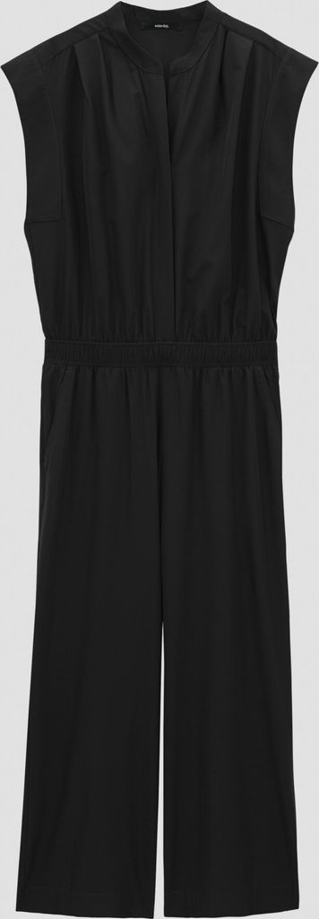 Charlissa 900 black Größe 38