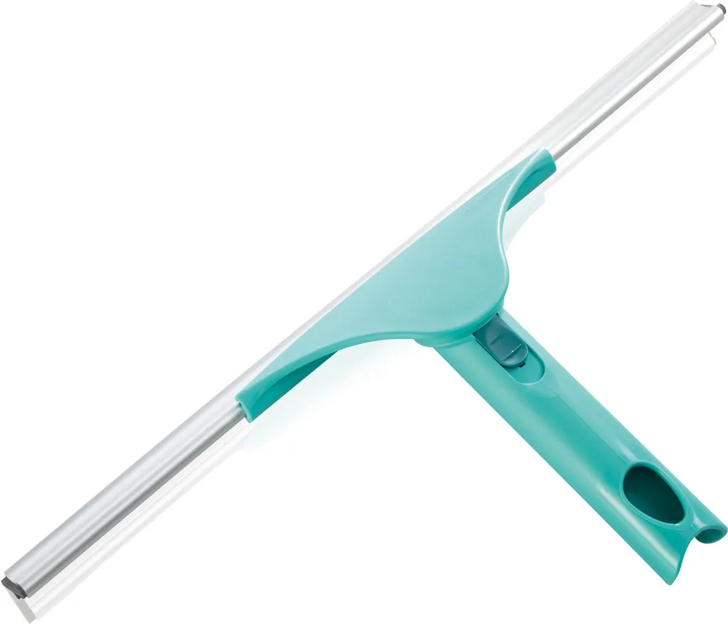 Lavavetri Leifheit Powerslide 40 cm | Pulizia Vetri Rapida senza Aloni