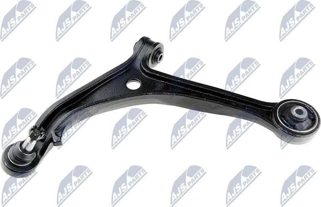 NTY ZWD-HD-072 Querlenker Vorne Links Unten für HONDA Produktbild 
