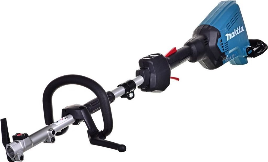 Makita DUX60Z, 9700 ot/min, 1011 mm Obrázok produktu 